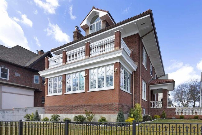 Photo - 791 JFK Blvd E Unit 1