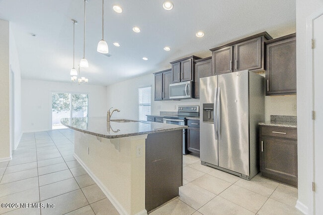 Photo - 95241 Tanglewood Dr