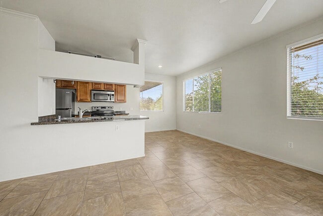 Photo - 16013 S Desert Foothills Pkwy Unit Apt 2064