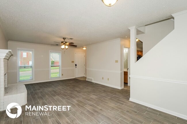 Photo - 7293 Schilling Cove E