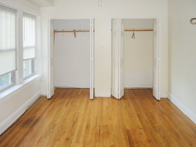 Photo - 4838 N Wolcott Ave Unit 3B