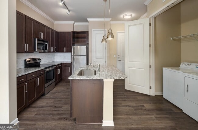 Photo - 306 Ardmore Cir NW Unidad C138