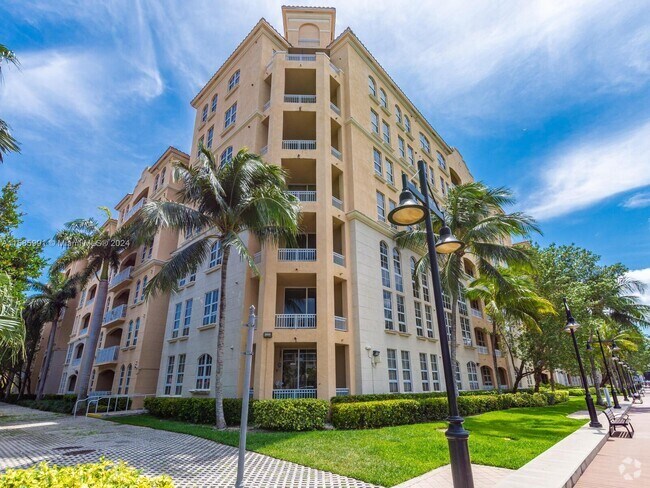Building Photo - 3001 NE 185th St Unit # 517 Rental
