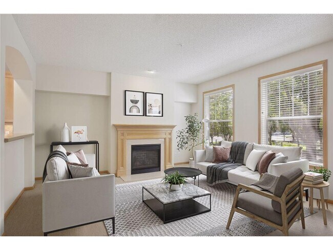 Photo - 8296 Townsend Dr