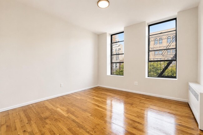 Photo - 953 Amsterdam Ave Unit 3C