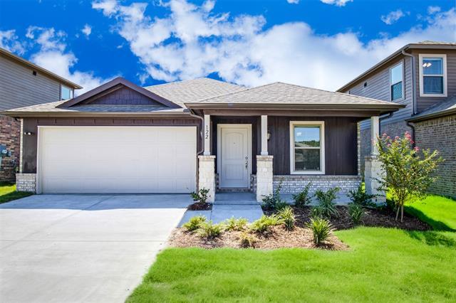 Photo - 203 Fairmeade Dr House