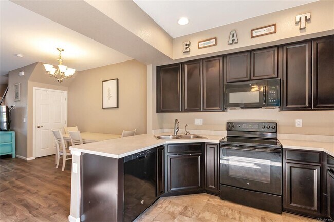 Photo - 15612 E 96th Way Unit 2d