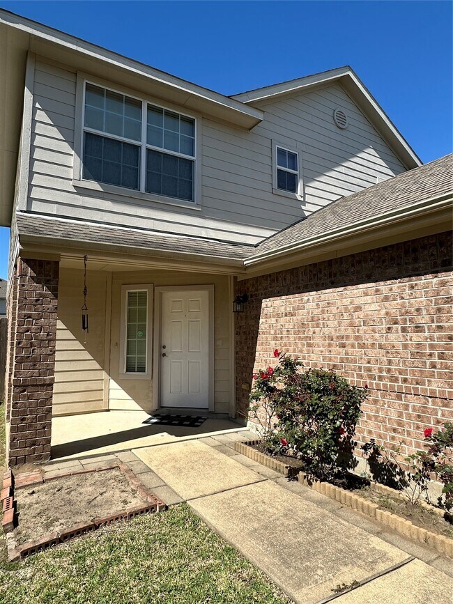 Photo - 11010 View Pointe Ln