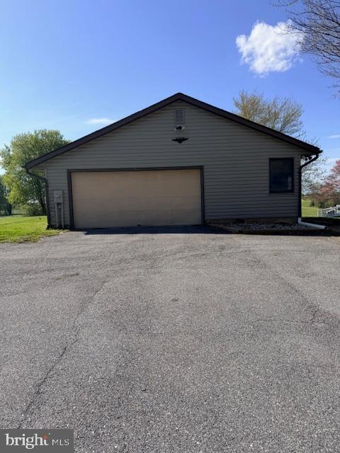 Photo - 5306 Trenton Mill Rd