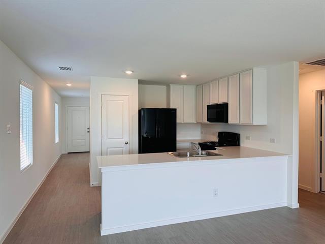 Photo - 6222 Tilden Ave