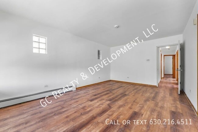 Photo - 2517 N Laramie Ave Unit 2 , 2