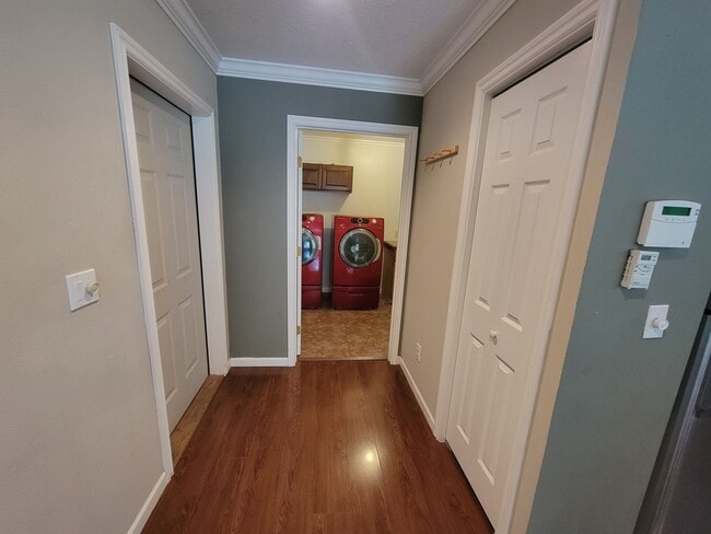 Photo - 3 Bedroom, 2 Bathroom single story home by Newport, WA