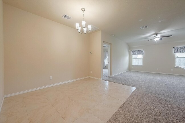 Photo - 18118 Trace Pointe Ln