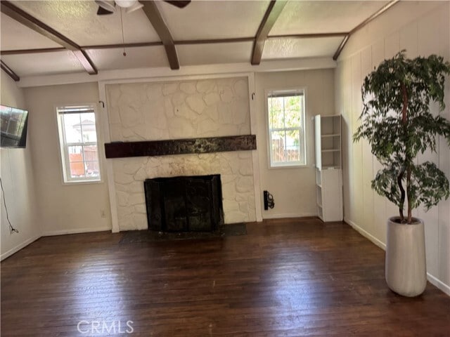 Photo - 14043 Meadow Ln