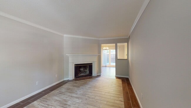 Photo - 3280 Heathstead Pl