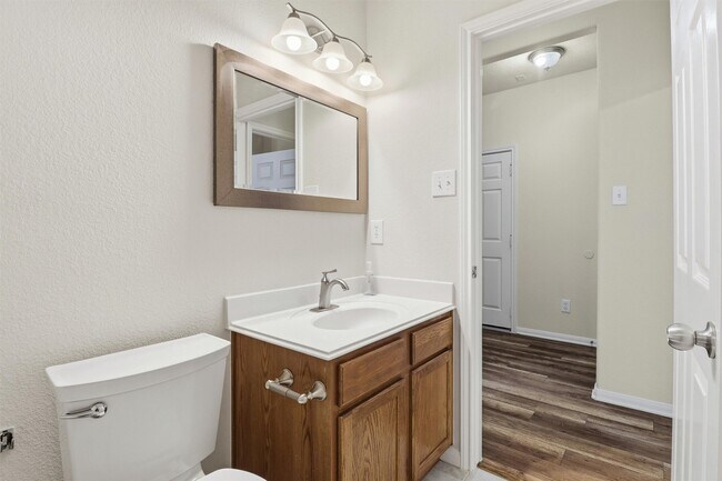 Photo - 6314 Applewood Forest Dr