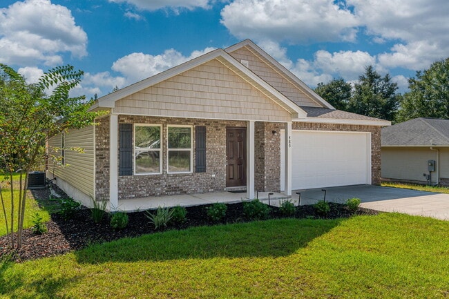Photo - 485 Hunters Ridge Rd