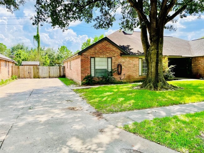 Photo - 19319 Lazy Valley Dr
