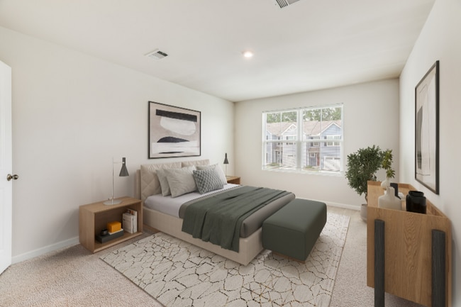 Photo - 304 Sunny Vw Dr