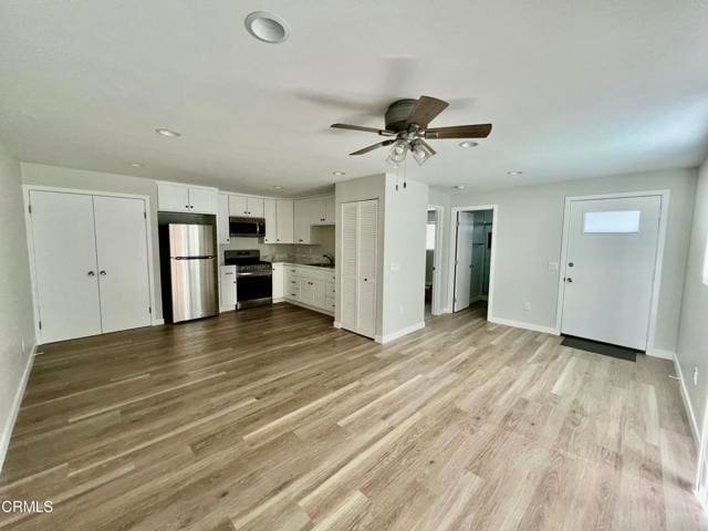 Photo - 35 San Benito Ave
