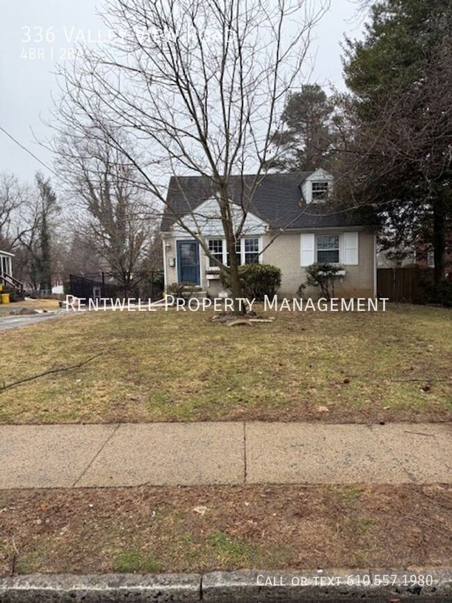 Photo - 336 Valley View Rd