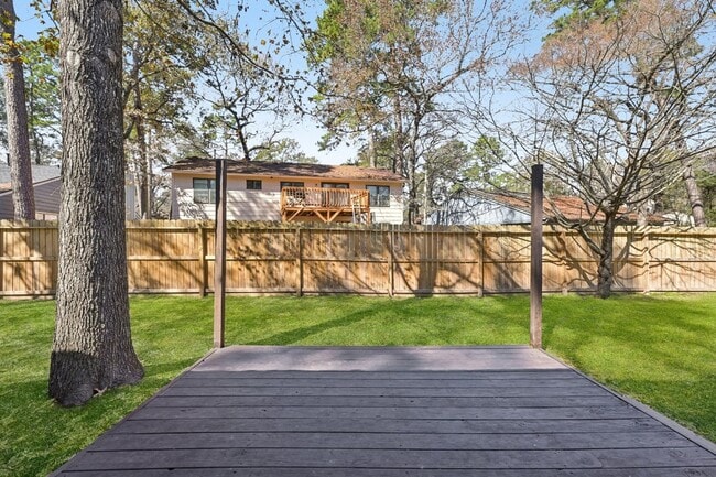 Building Photo - 14 Fiddleleaf Ct