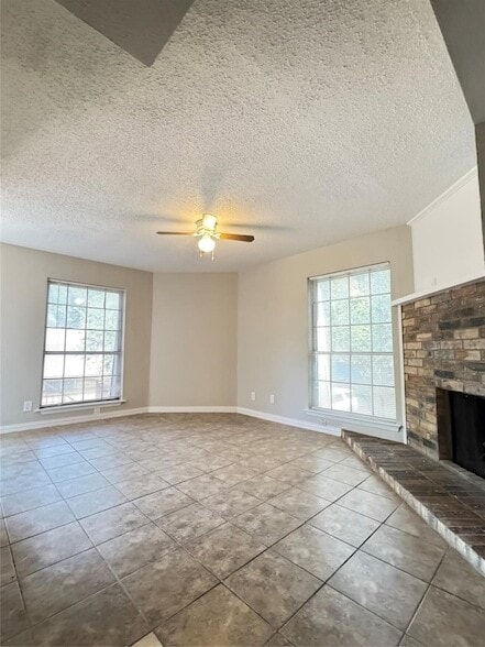 Photo - 3100 Medina St Unit 3106