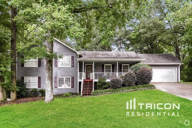Building Photo - 1731 Winners Cir Rental