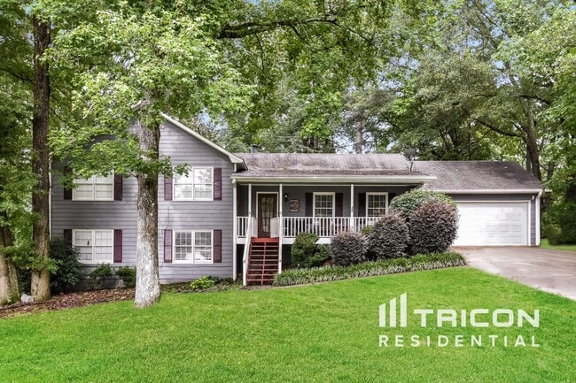 Building Photo - 1731 Winners Cir Rental