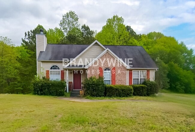 Building Photo - 4932 Sunny Ridge Ct