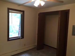 Photo - 1690 Western Ave