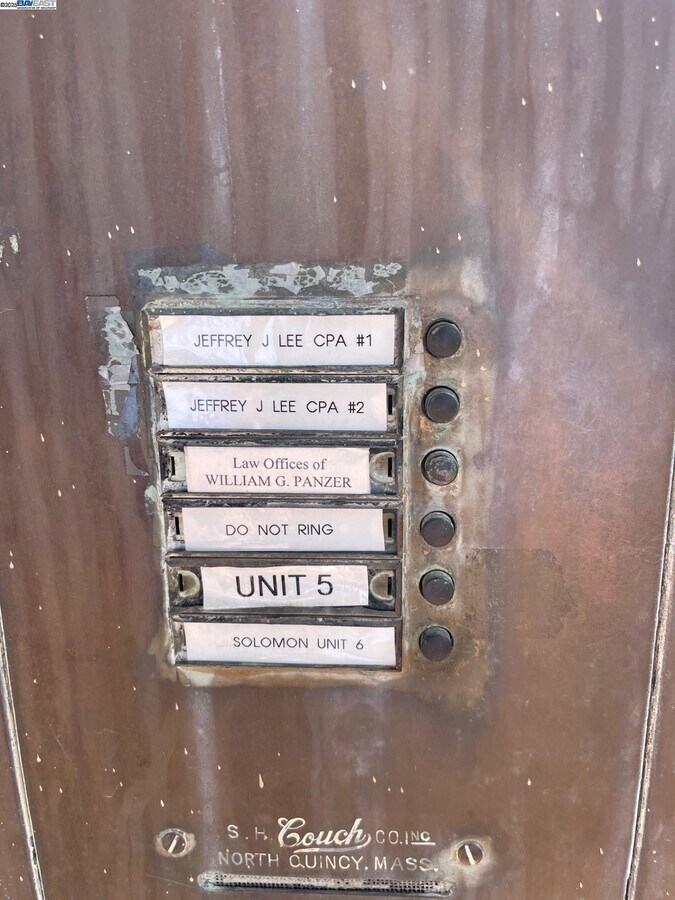 Photo - 370 Grand Ave Unit 3