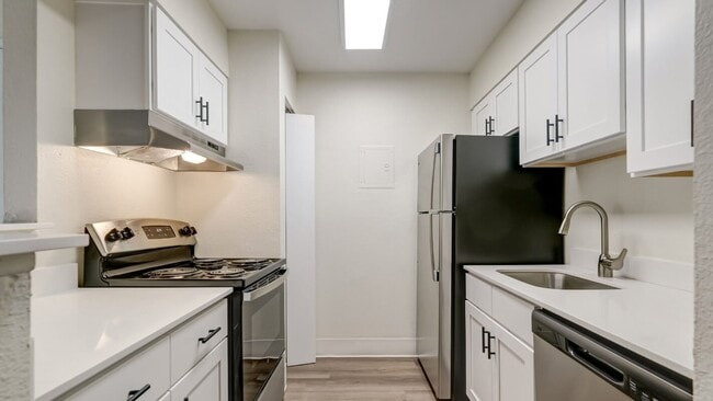 Photo - Willowstone Apartments