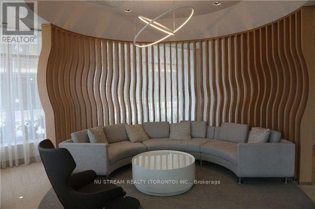 Photo - 150 Fairview Mall Dr Unité 1306