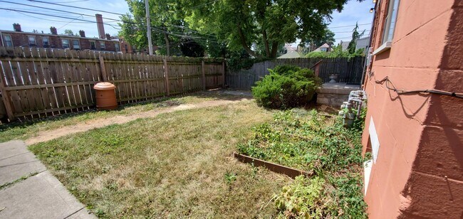 Photo - 53 W 5th Ave Unit 53