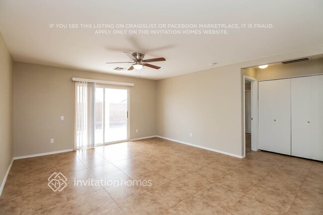 2199 W Renaissance Ave