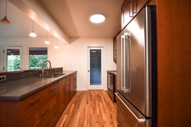 Photo - Beautiful 3 Bedroom Home in SW Portland