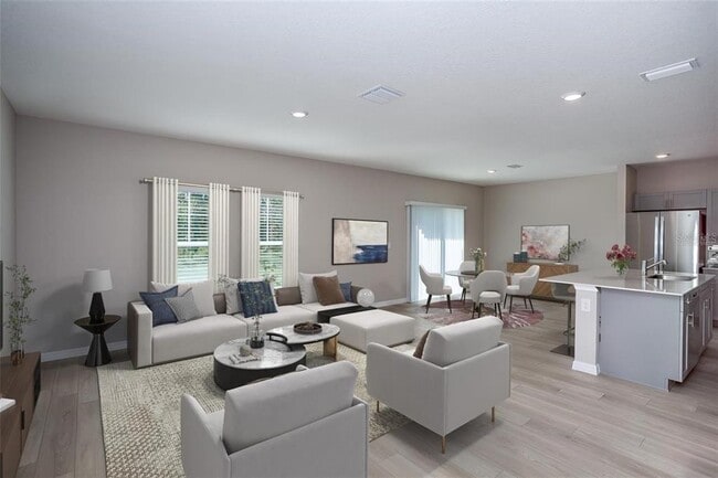 Photo - 1756 Frogmore Ave