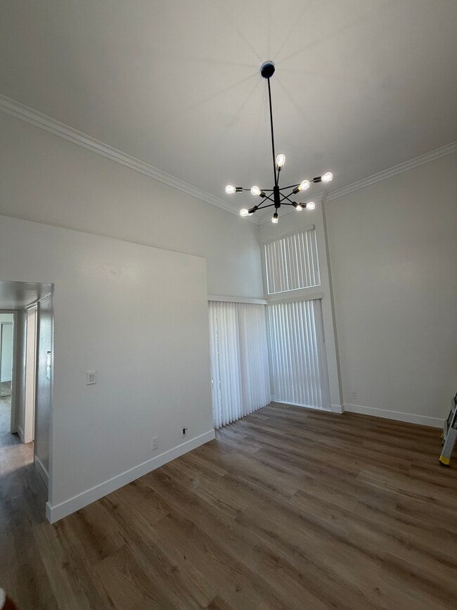 Photo - 1418 14th St, Santa Monica, CA 90404