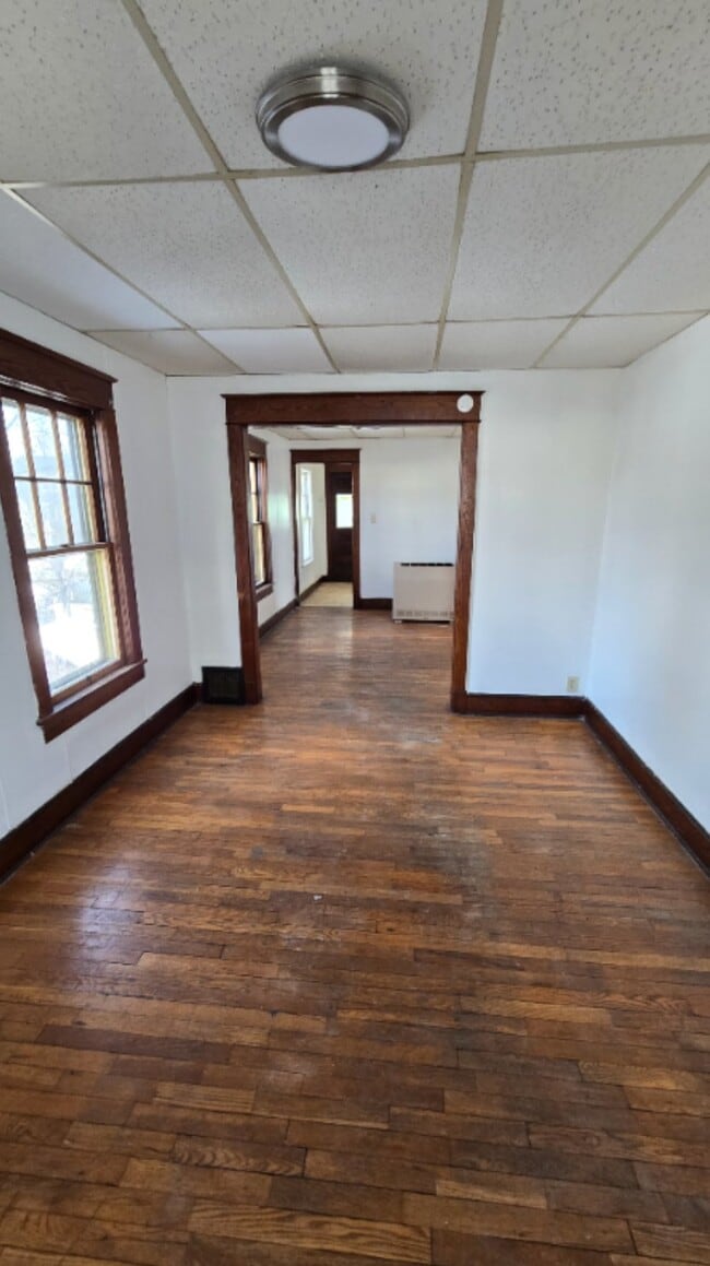 1706 Tracy St Unit 3R