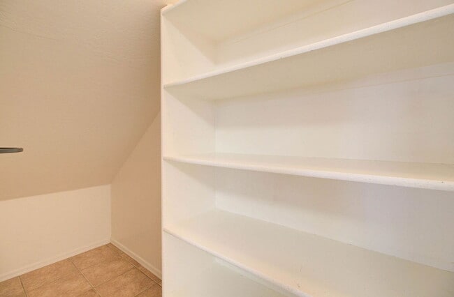 Photo - 17762 W Hearn Rd