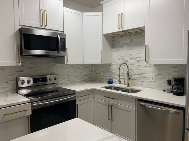 Tuscano at Suncoast Crossings