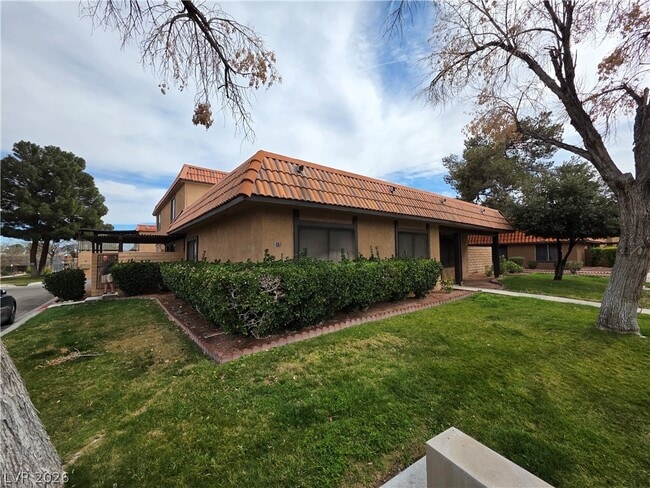 Photo - 241 Misty Isle Ln Unit D