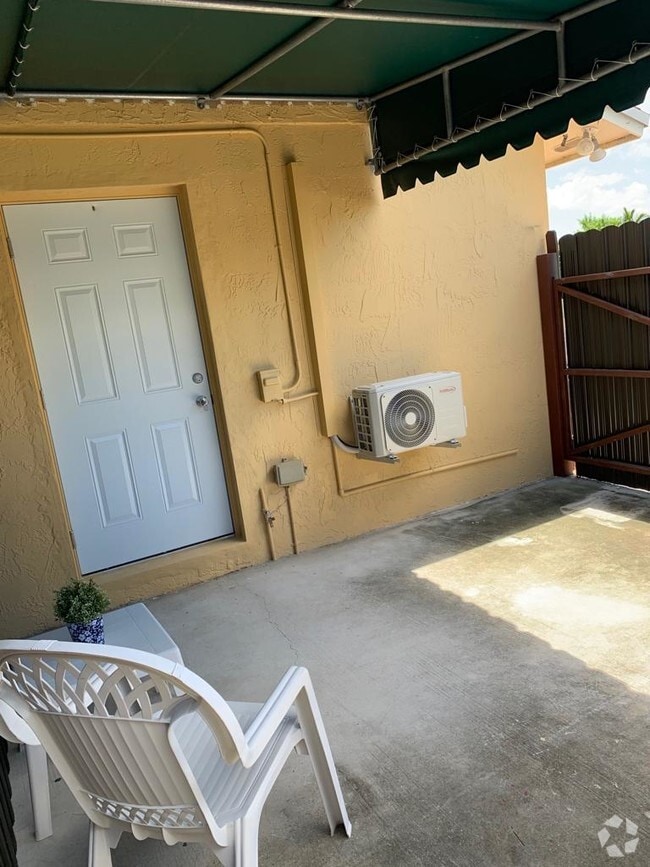 Studio Apartments for Rent in 33175, Miami, FL