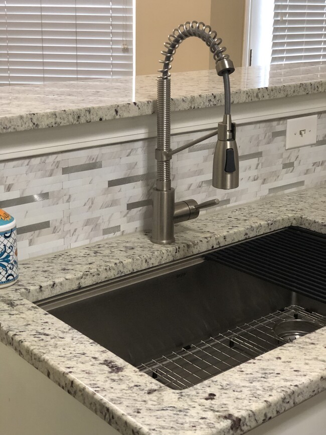Photo - 4104 Regency Ct Condo Unit 4104