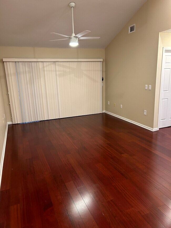 Photo - 1687 Brookhouse Cir Unit 221