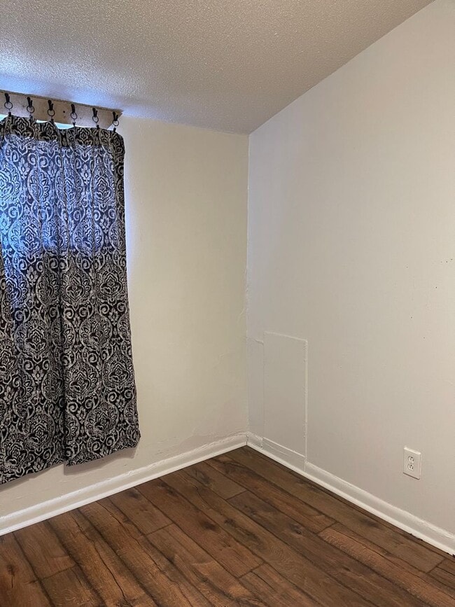 Photo - 1215 Sherman Ave Unit 1215 Sherman#1