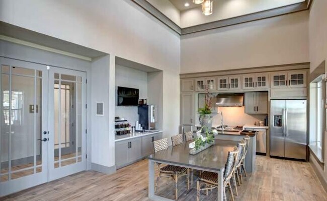 Photo - 1 bedroom in Dickinson TX 77539 Unit 1292