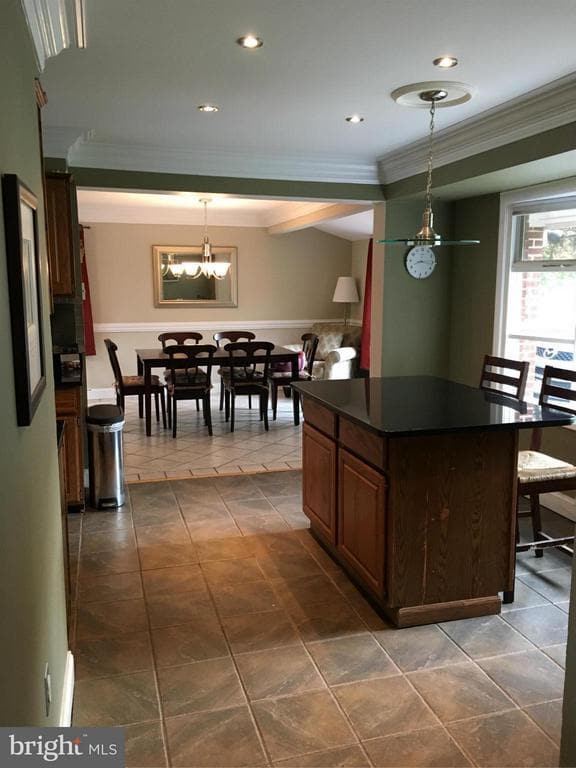 Photo - 7324 Blanchard Dr