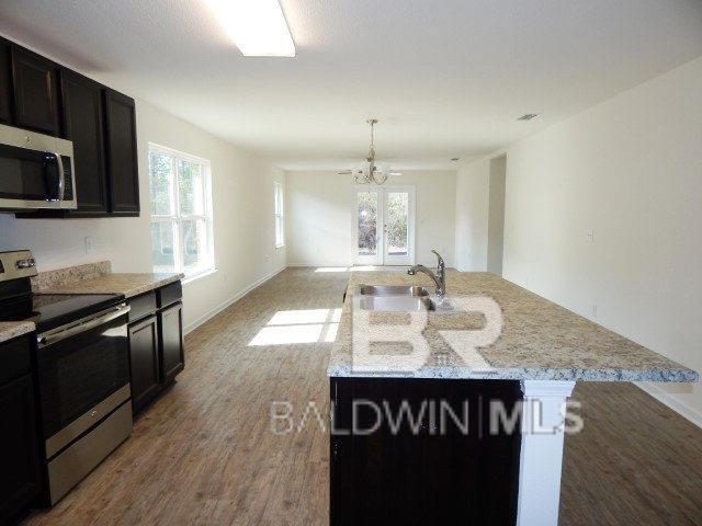 Photo - 10306 Shetland Dr